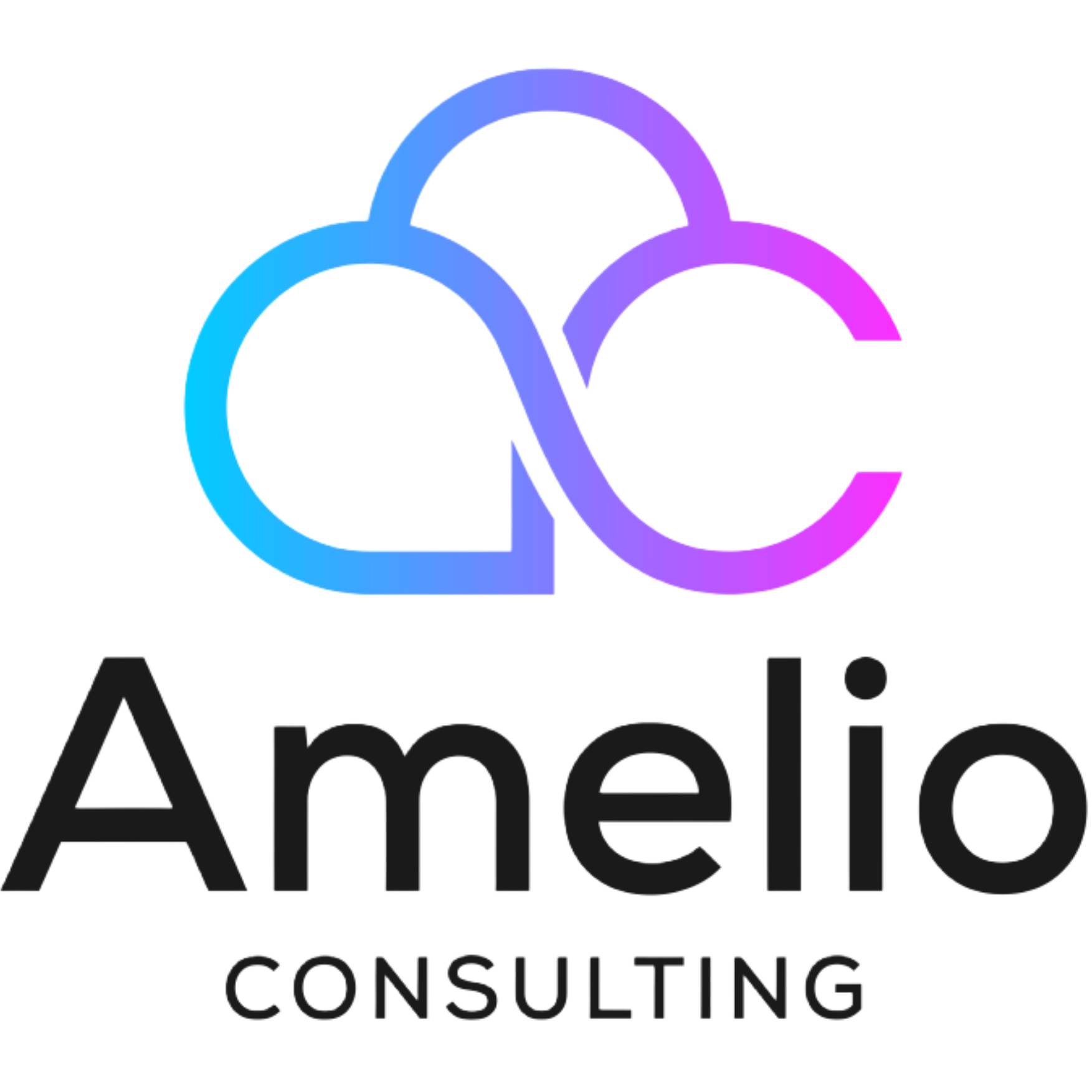 Amelio Consulting